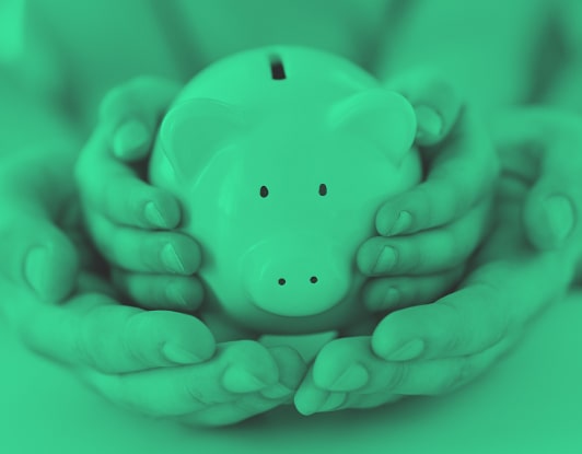 Imagem - Financial Experts