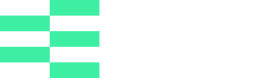 Imagem - Financial Experts
