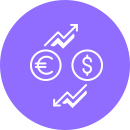 Imagem - Financial Experts