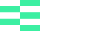 Logo - Financial Experts