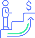 Ícone - Financial Experts