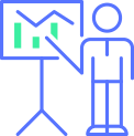 Ícone - Financial Experts