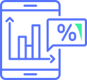 Ícone - Financial Experts