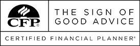 Imagem - Financial Experts